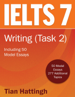 IELTS 7 - Writing (Task 2) (1).pdf